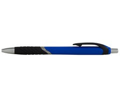 Ridge Pen-0