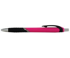 Ridge Pen-0