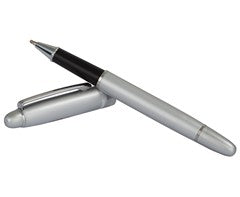 Convex Roller Ball Pen-0