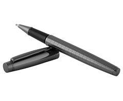 Rhombus Roller Ball Pen-0
