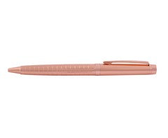 Rhombus Ball Point Pen-0
