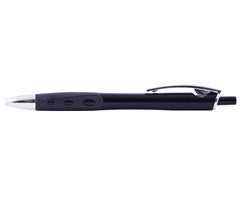 Teardrop Pen-0
