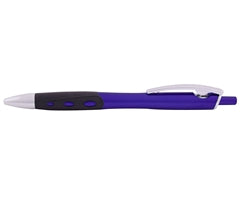 Teardrop Pen-0