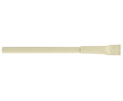 Eco Stick Pen-0