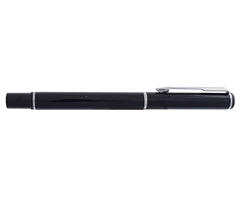 Gleam Roller Ball Pen-0