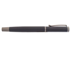 Midnight Muse Roller Ball Pen-0