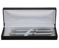 Convex Roller & Ball Set-0