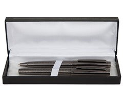 Rhombus Roller & Ball Set-0