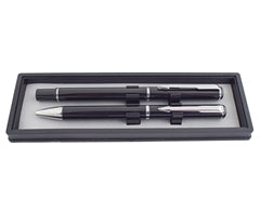 Gleam Roller & Ball Set-0