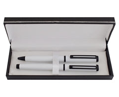 Scribe Roller & Ball Set-0