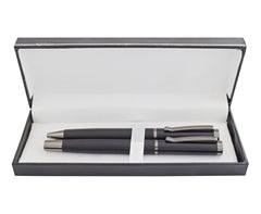 Midnight Muse Roller & Ball Set-0