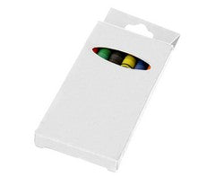 Crayons (6-Pack)-0