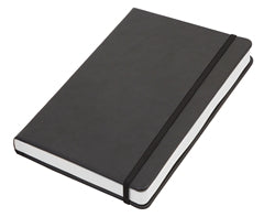 Flexi Notebook-0