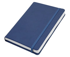 Flexi Notebook-0