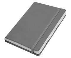 Flexi Notebook-0