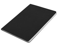 Soft Cover A5 Notebook-0