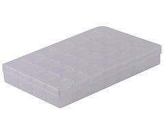 28-Slot Diamond Painting Storage-0