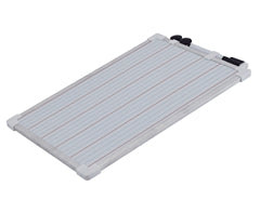 Portable Whiteboard-0