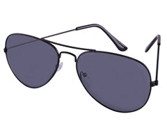 Pilot UV400 Sunglasses-0