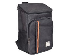 Urban Man All Nighter Cooler Backpack-0