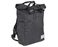 Urban Man Backtalk Utility Backpack-0