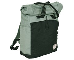 Urban Man Backtalk Utility Backpack-0