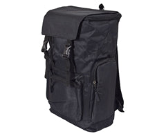 Urban Man Shift Squaretop Backpack-0