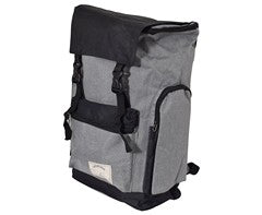 Urban Man Shift Squaretop Backpack-0