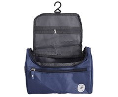 Urban Man Court Boxy Toiletry Bag-0