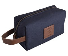 Urban Man Logan Toiletry Bag-0