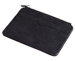 Urban Man Core Double Sided Cardholder-0