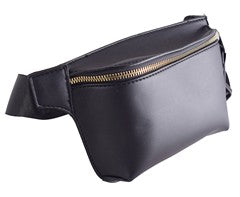 Urban Muse Moonbag-0
