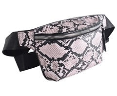 Urban Muse Moonbag-0