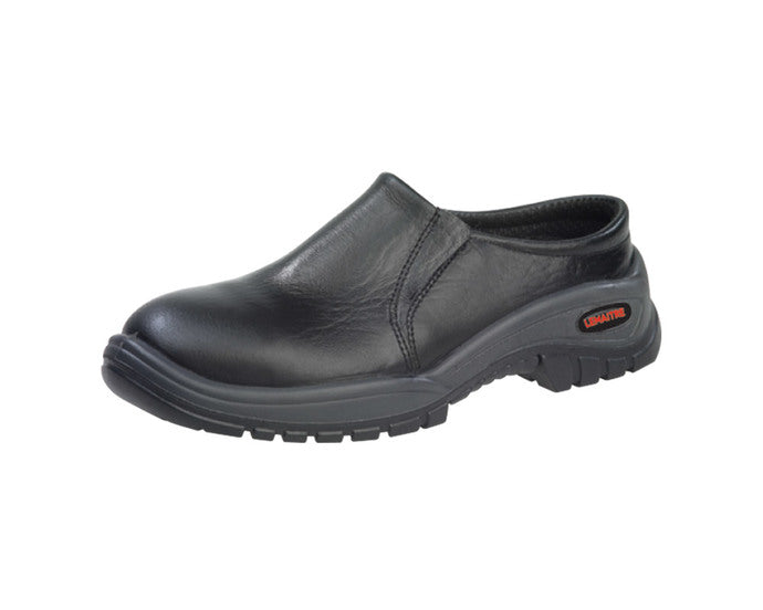 Lemaitre Clog Slip-on Shoe STC