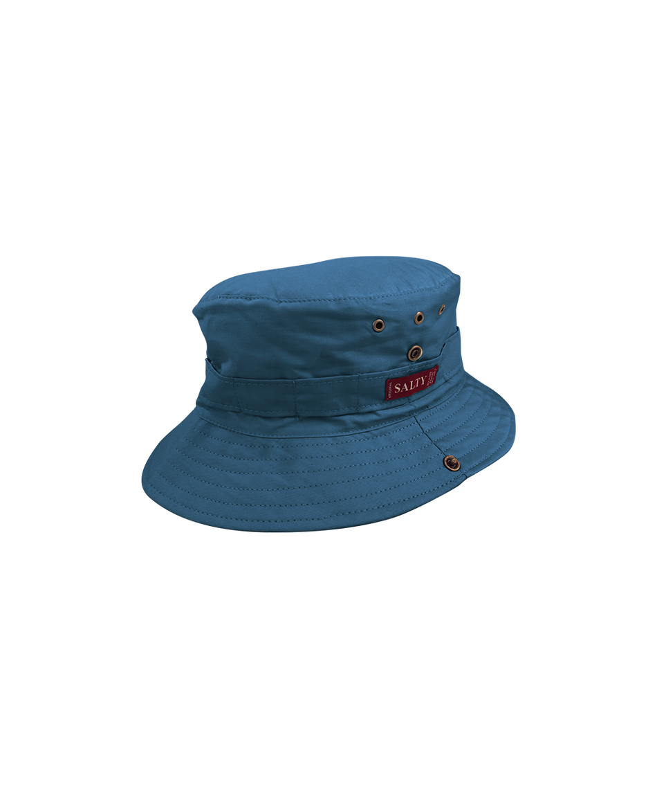 Rundu Bush Hat