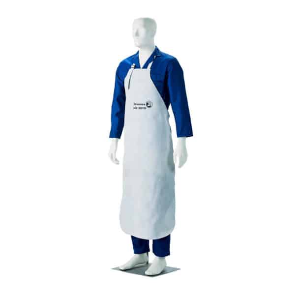 ACE LEATHER APRONS