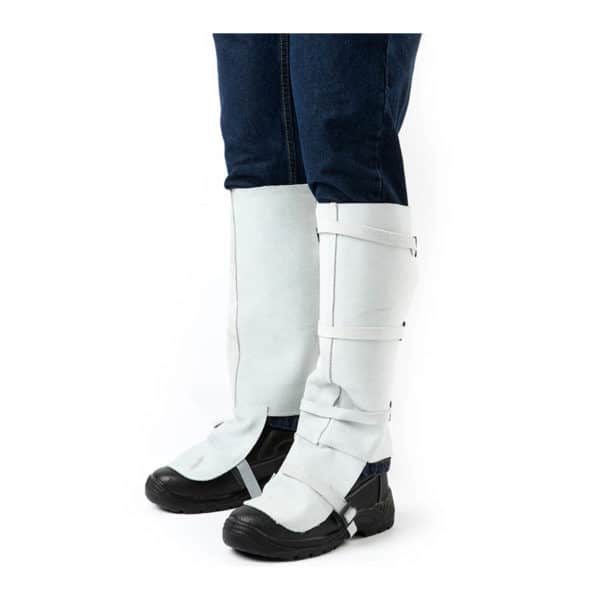 DROMEX SPATS