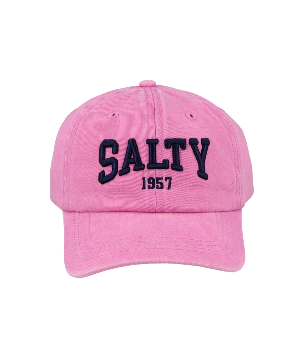 Wolf Kids Cap
