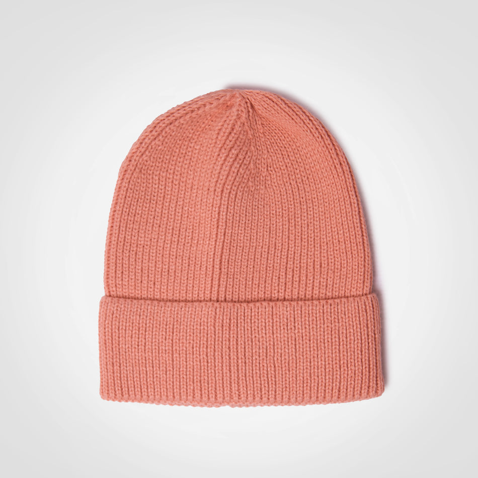 Ice Beanie-0