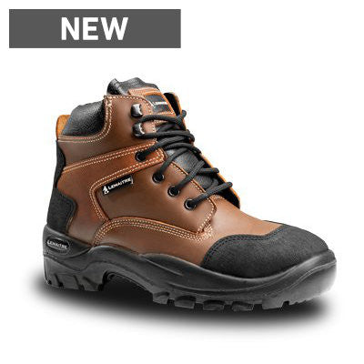 Lemaitre Osprey Boot STC