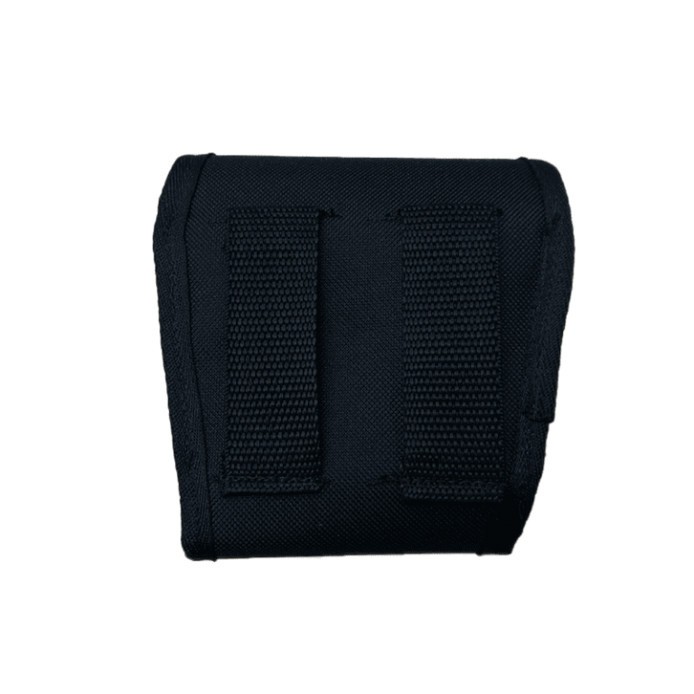 Pouches - For Handcuffs