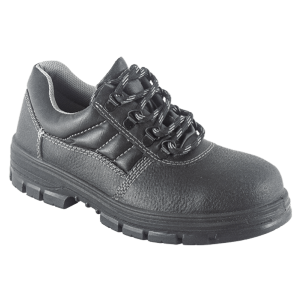 Frams Pumba Shoe STC