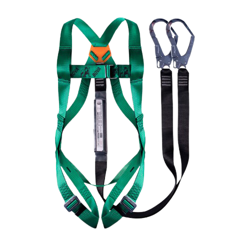 Harnesses Bova Men's Harnesses