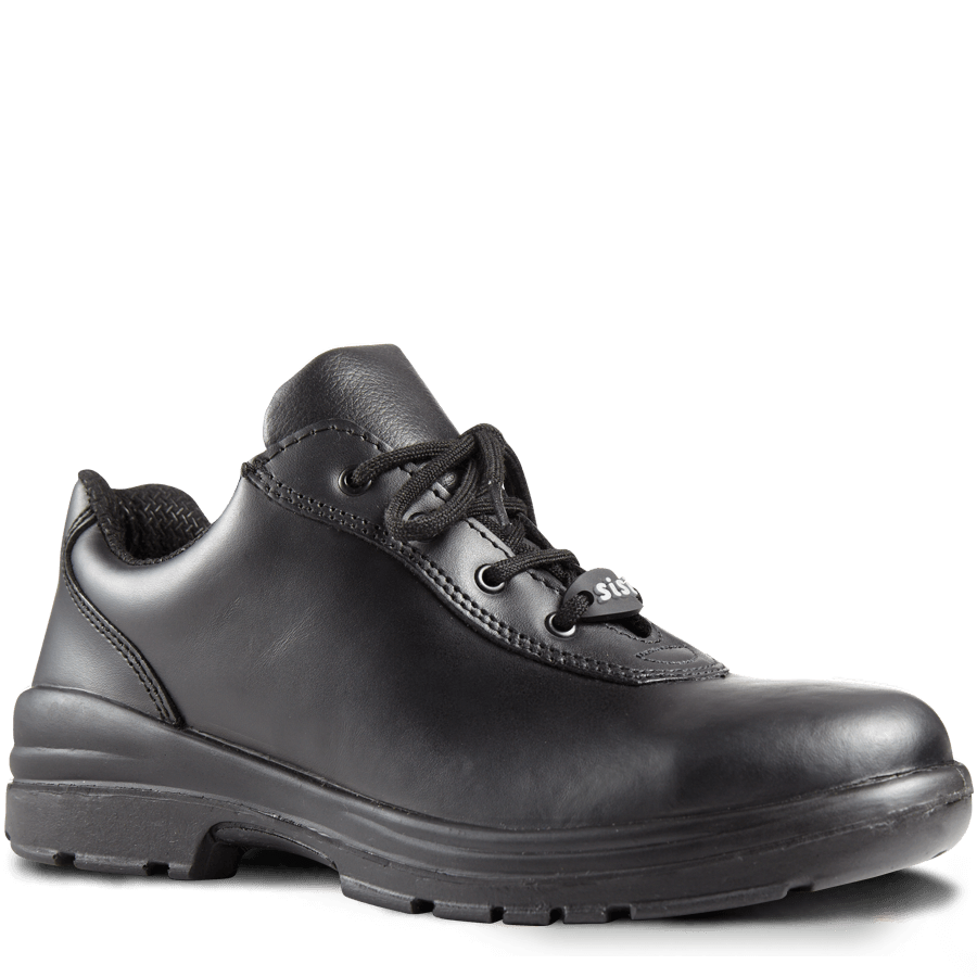 SiSi Venice Ladies Shoe STC